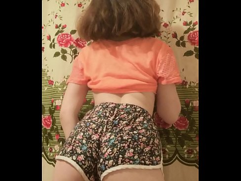 ❤️ सेक्सी तरुण बेब कॅमेऱ्यात तिची चड्डी काढत आहे ❤❌  अश्लील mr.porn-milf300.ru ❌️❤