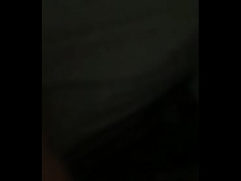 ❤️ हॉस्पिटल नर्स हॉट बिच कॅन्सर ❤❌  अश्लील mr.porn-milf300.ru ❌️❤