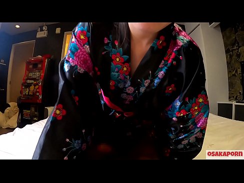 ❤️ तरुण cosplay मुलगी एक घोडेस्वारी आणि एक blowjob मध्ये एक squirt सह भावनोत्कटता सेक्स प्रेम. हौशी व्हिडिओमध्ये पारंपारिक जपानी पोशाखात केसाळ मांजर आणि सुंदर स्तन असलेली आशियाई मुलगी फक टॉयसह हस्तमैथुन दर्शवते. साकुरा 3 ओसाकापोर्न. ❤❌  अश्लील mr.porn-milf300.ru ❌️❤