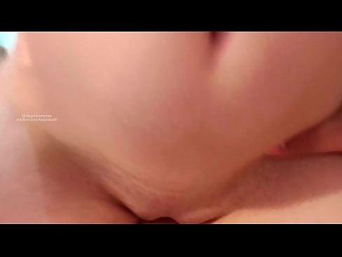 ❤️ माझ्या बहिणीच्या खोलीत झोपलो होतो आणि मला जाग आली ❤❌  अश्लील mr.porn-milf300.ru ❌️❤