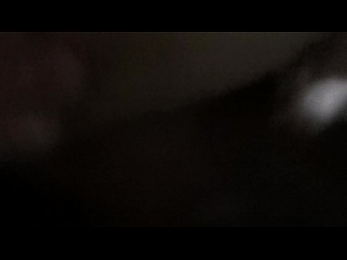 ❤️ सावत्र बहीण झोपलेली असताना ती झोपलेली krempai झोपली होती ❤❌  अश्लील mr.porn-milf300.ru ❌️❤
