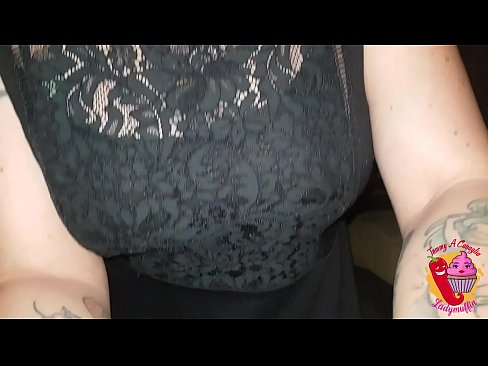 ❤️ स्लटी सावत्र बहिण त्याला ब्लोजॉब आणि स्पॅनिश देते ❤❌  अश्लील mr.porn-milf300.ru ❌️❤