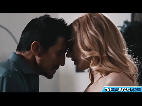 ❤️ एक slutty सोनेरी सह रोमँटिक सेक्स ❤❌  अश्लील mr.porn-milf300.ru ❌️❤