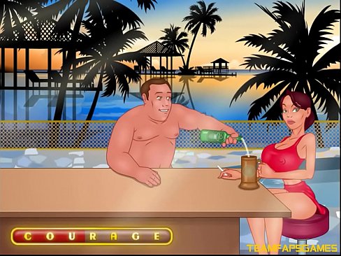❤️ बीडीएसएम रिसॉर्टमध्ये रेंगाळणारे औषध बाळ ❤❌  अश्लील mr.porn-milf300.ru ❌️❤