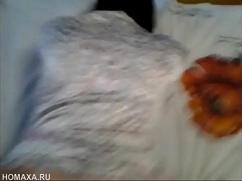❤️ एक भव्य गांड सह त्याच्या पत्नी fucking ❤❌  अश्लील mr.porn-milf300.ru ❌️❤