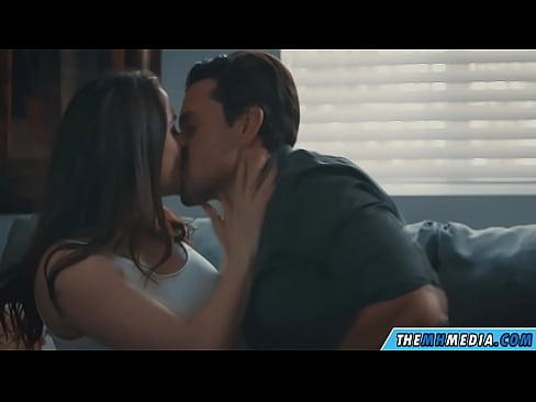 ❤️ एक चांगला busty आई सह रोमँटिक सेक्स ❤❌  अश्लील mr.porn-milf300.ru ❌️❤