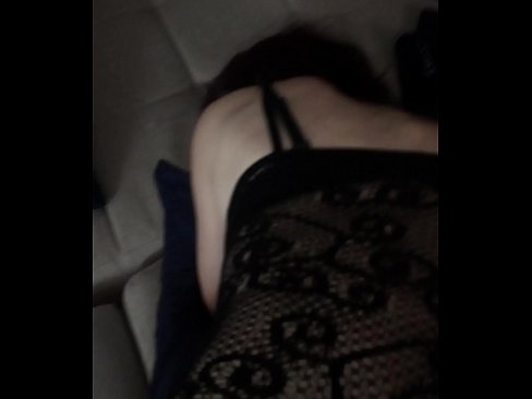 ❤️ सी जा परदशम बाबावा बुगरका का मेने इन स्टॅन. ❤❌  अश्लील mr.porn-milf300.ru ❌️❤
