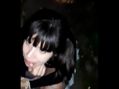 ❤️ रस्त्यावर कँडीच्या बदल्यात लिंग सुजले ❤❌  अश्लील mr.porn-milf300.ru ❌️❤