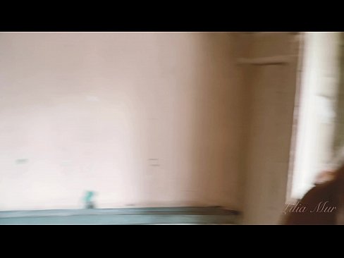 ❤️ कमची चव तुम्हाला तुमच्या बालपणाची आठवण करून देते? ❤❌  अश्लील mr.porn-milf300.ru ❌️❤