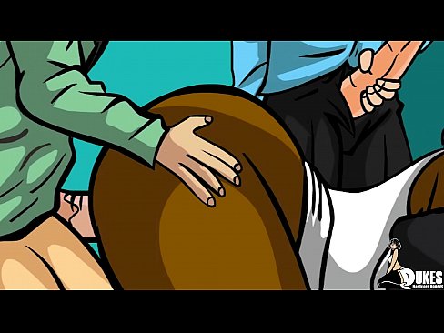 ❤️ शाळेनंतर काळ्या शिक्षकासोबत विद्यार्थ्यांनी सेक्स केला ❤❌  अश्लील mr.porn-milf300.ru ❌️❤