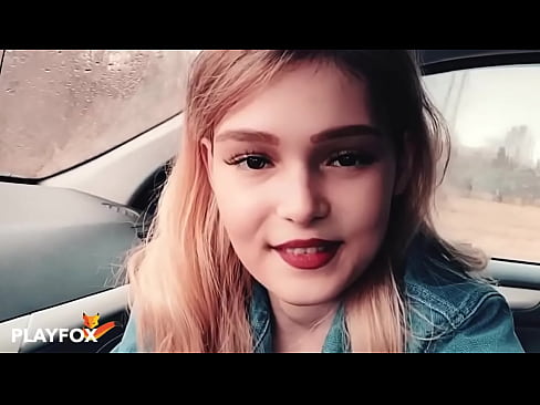 ❤️ सेक्सी बेब आनंदाने डिस्काउंट कार्डवर शोषून घेते ❤❌  अश्लील mr.porn-milf300.ru ❌️❤
