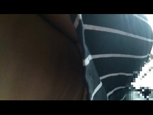 ❤️ पँटी नसलेली काळ्या रंगाची मुलगी, भाग २ ❤❌  अश्लील mr.porn-milf300.ru ❌️❤