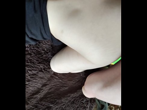 ❤️ रशियन मुलगी गुदद्वारासंबंधीचा भाग २ ❤❌  अश्लील mr.porn-milf300.ru ❌️❤