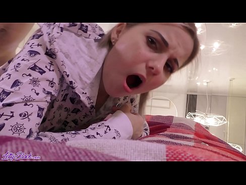 ❤️ मादक आई निगल आणि pregistyle सेक्स - सह बंद ❤❌  अश्लील mr.porn-milf300.ru ❌️❤